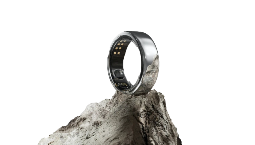 El anillo inteligente de Samsung podría señalar el comienzo de una nueva era de dispositivos vestibles. Aunque la compañía reveló pocos detalles sobre su Galaxy Ring, este anuncio sugiere que el 2024 se perfila como un año de competencia para el Oura Ring.