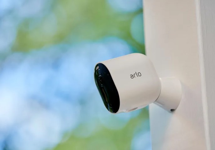 Si posees una cámara Arlo o un timbre de video, prepárate para ajustar tu presupuesto. La empresa está implementando un incremento del 60 por ciento en el precio de su servicio de suscripción Arlo Secure para una sola cámara. Descubre todos los detalles sobre este cambio y cómo podría impactarte.