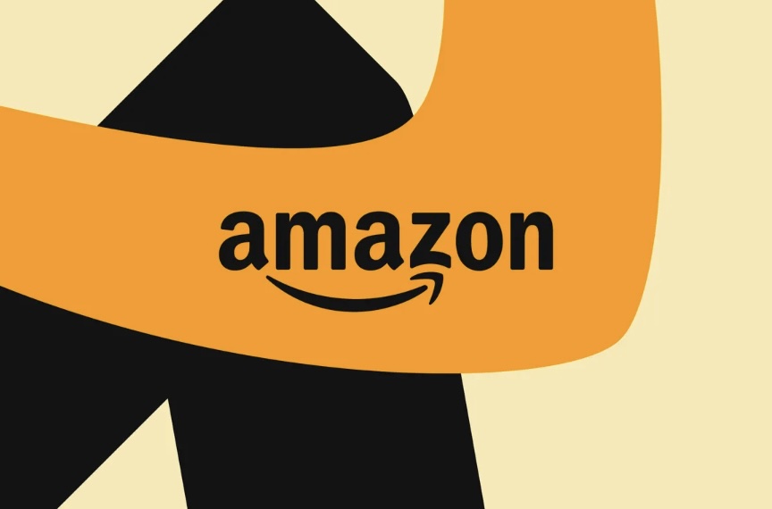 ¡Alerta! Amazon Prime Video Introduce Anuncios a Partir de Hoy Descripción: A partir de hoy, Amazon Prime Video comenzará a mostrar anuncios, a menos que optes por un plan sin anuncios con una tarifa mensual adicional de $2.99. Lee más sobre esta actualización y cómo afectará tu experiencia de visualización. Texto: Hoy es el día: Amazon Prime Video comenzará a incluir anuncios en su plataforma de transmisión. Si no estás dispuesto a ver publicidad, tendrás que optar por el plan sin anuncios, que ahora requiere un pago adicional de $2.99 al mes. Emma Roth, una destacada escritora de noticias especializada en tecnología de consumo y transmisión, ofrece detalles sobre este cambio. Amazon tomó la decisión de introducir anuncios justo después de la temporada navideña, enviando correos electrónicos a los usuarios para informarles sobre la actualización. El nuevo plan sin anuncios elevará el costo mensual de la suscripción Prime de $14.99 a $17.98, o de $8.99 a $11.98 para la suscripción independiente de Prime Video. Es importante destacar que no serás automáticamente transferido al nuevo plan sin anuncios, pero puedes "preordenarlo" desde el sitio web de Amazon. Este movimiento de Amazon se justifica como una forma de continuar invirtiendo en contenido de calidad. Aunque no se ha especificado cuántos anuncios se mostrarán, la empresa asegura que serán significativamente menos que en la televisión convencional y otros servicios de transmisión. Amazon se une a Netflix y Disney Plus en la integración de anuncios, ya que los servicios de transmisión buscan nuevas fuentes de ingresos. Prime Video era uno de los últimos servicios principales en resistirse a la inclusión de anuncios, siguiendo los pasos de Max, Paramount Plus, Hulu y Peacock. Si deseas disfrutar de Prime Video sin interrupciones publicitarias, ahora es el momento de tomar una decisión sobre tu plan de suscripción.