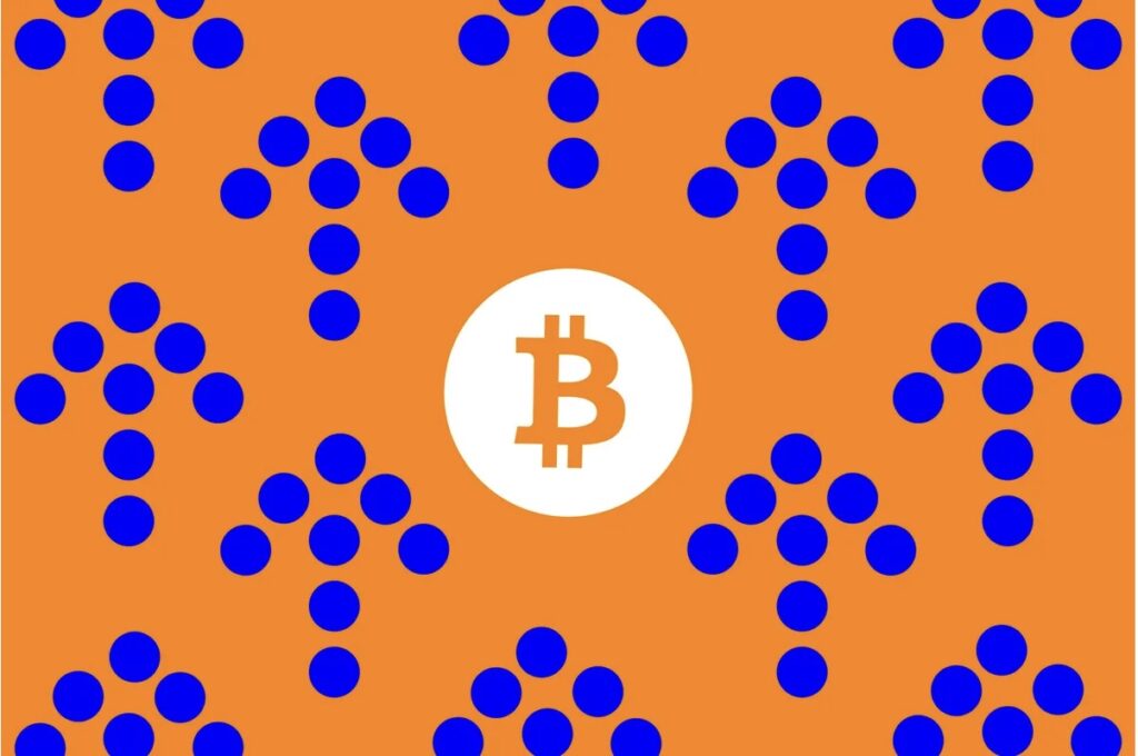 En un hito histórico para las criptomonedas, la Comisión de Valores y Bolsa de Estados Unidos (SEC) ha aprobado finalmente los primeros fondos cotizados en bolsa (ETF) de Bitcoin. Este avance marca un cambio significativo en la actitud de Wall Street hacia las criptomonedas, quince años después de la minería del bloque génesis y tras un anuncio previo falso.