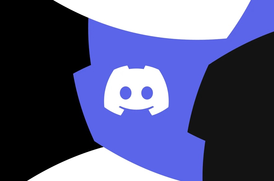 Discord, la popular plataforma de comunicación, ha tomado la difícil decisión de reducir su fuerza laboral en un 17%, según el CEO Jason Citron. Esta medida tiene como objetivo mejorar la eficiencia y agilidad de la organización, tras un rápido crecimiento que resultó en la contratación de un 500% más de empleados desde 2020.