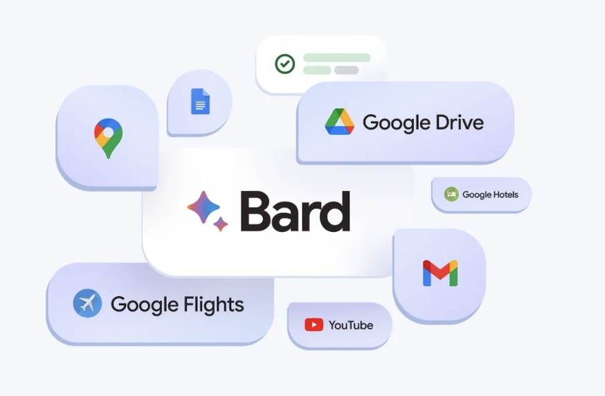 El 23 de enero de 2024, Google tomó la decisión de finalizar su contrato con Appen, una destacada empresa australiana de datos especializada en el entrenamiento de herramientas de inteligencia artificial, con un enfoque particular en Bard, Search y otros productos. Esta noticia surge en un momento de intensa competencia en el desarrollo de herramientas de inteligencia artificial generativa. La portavoz de Google, Courtenay Mencini, explicó que esta medida es parte de los esfuerzos continuos para optimizar las asociaciones con proveedores en Alphabet y mejorar la eficiencia operativa.