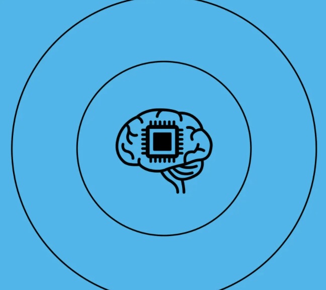 Google Cloud y Hugging Face han unido fuerzas para democratizar el acceso a la inteligencia artificial de última generación. Esta colaboración ofrece a los desarrolladores la capacidad de construir, entrenar y desplegar modelos de IA sin la necesidad de una suscripción a Google Cloud. Ahora, gracias a esta asociación, los usuarios de Hugging Face pueden aprovechar la potencia de las unidades de procesamiento tensorial (TPU) de Google y las supercomputadoras GPU, incluyendo miles de H100s de Nvidia.