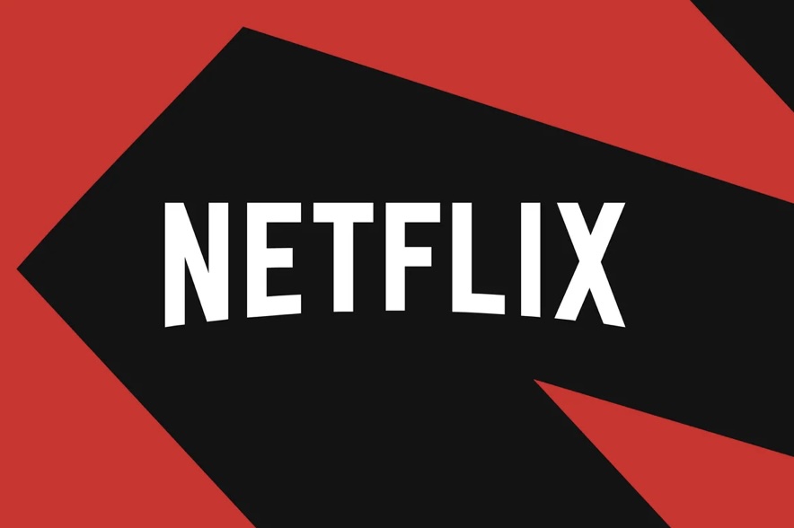 El gigante del streaming, Netflix, está experimentando un cambio significativo que podría convertirlo en algo más parecido a la televisión por cable. Con títulos como Suits, películas clásicas y WWE en su catálogo, la plataforma parece estar adoptando una estrategia que se asemeja a la programación tradicional. En este artículo, exploraremos las implicaciones de este cambio y cómo podría afectar a los suscriptores de Netflix.