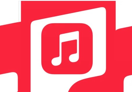 Descubre las preocupaciones planteadas por los sellos independientes como Beggars Group, Secretly Group y Partisan Records sobre las recientes políticas de regalías de Apple Music para el audio espacial, y cómo esto impacta en la equidad para los artistas menos conocidos.