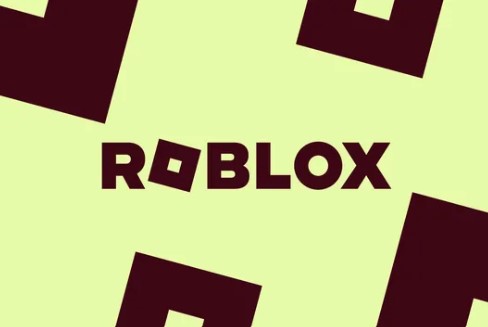 Roblox, la popular plataforma de juegos en línea, ha lanzado un revolucionario traductor de chat basado en inteligencia artificial (AI) que facilita la comunicación entre jugadores de diferentes idiomas. Esta herramienta permite a los usuarios chatear sin problemas con hablantes de español y otros 15 idiomas, eliminando la necesidad de aprender un nuevo idioma para disfrutar de la experiencia de juego.