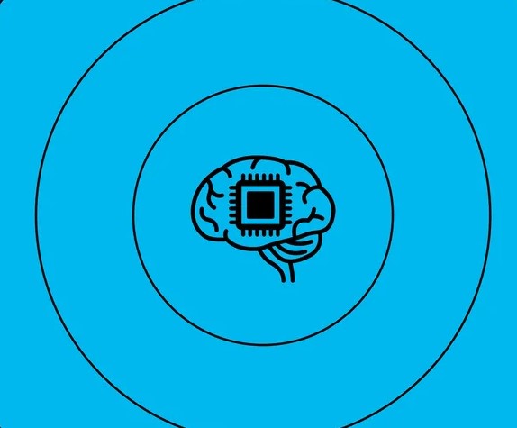 Descubre las últimas novedades de la Oficina de Patentes y Marcas de los Estados Unidos (USPTO): ¿Puede la inteligencia artificial obtener patentes? ¿Cuál es el papel de los humanos en este proceso? Encuentra todas las respuestas aquí.