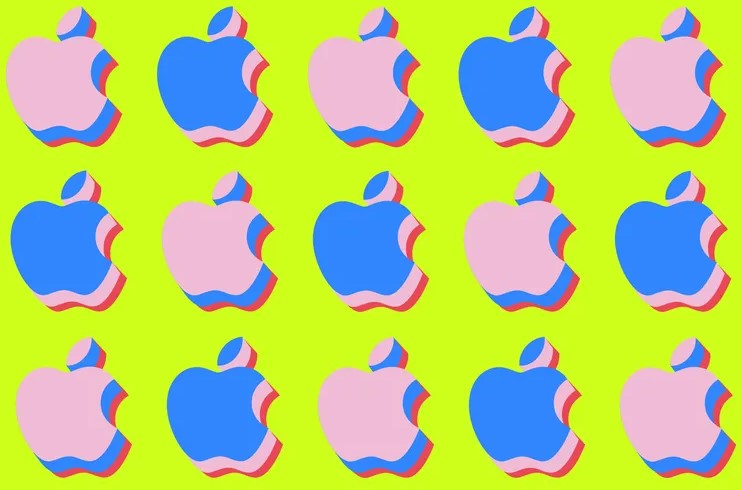 La decisión de Apple de discontinuar las aplicaciones web del iPhone en la Unión Europea ha generado un intenso escrutinio por parte de las autoridades. La Comisión Europea está en proceso de recopilar información sobre esta medida adoptada por la empresa tecnológica en la versión iOS 17.4.