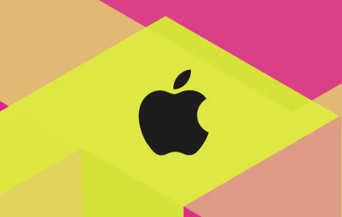 Apple ha anunciado oficialmente el lanzamiento de sus aplicaciones Apple TV, Apple Music y Apple Devices para usuarios de Windows. Estas aplicaciones, diseñadas para reemplazar iTunes en el entorno de Windows, prometen una experiencia mejorada para los usuarios de PC que disfrutan del ecosistema de Apple.