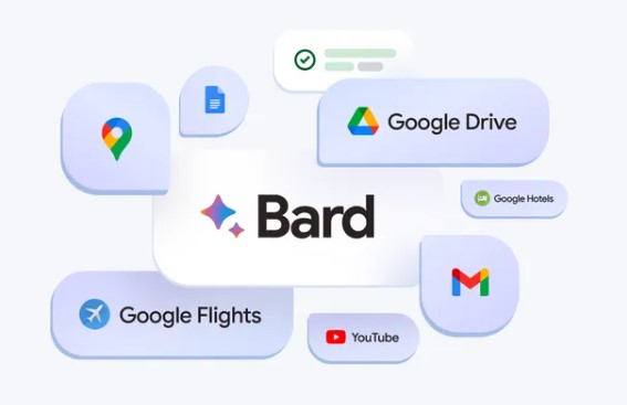 El chatbot Bard de Google ha incorporado la función de generación de imágenes de inteligencia artificial (IA), colocándose en competencia directa con otros chatbots multimodales. Descubre cómo esta actualización lo equipara con su rival, ChatGPT Plus, y cómo Google está abordando las preocupaciones sobre el uso responsable de la generación de imágenes de IA.