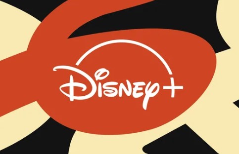 Recientemente, Disney Plus ha comenzado a enviar correos electrónicos a sus suscriptores para informarles sobre las nuevas modificaciones en sus términos de servicio, las cuales dificultarán el acceso al servicio mediante credenciales de inicio de sesión compartidas. Estas actualizaciones llegan después de que medidas similares fueran implementadas para los suscriptores canadienses hace unos meses, y tan solo días después de que Hulu notificara a sus usuarios sobre cambios en sus propios Términos de Servicio y sus planes para detener el intercambio de contraseñas en las próximas semanas.