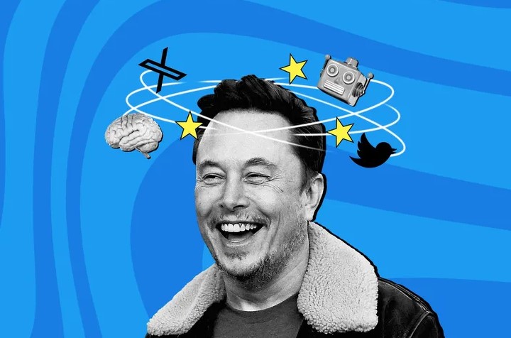 En un mundo donde la competencia en el campo de la inteligencia artificial es feroz, xAI busca destacar entre la multitud. A pesar de la falta de claridad sobre su propósito definido, Musk ha estado promocionando la idea ante inversores potenciales, buscando recaudar miles de millones de dólares en financiamiento.