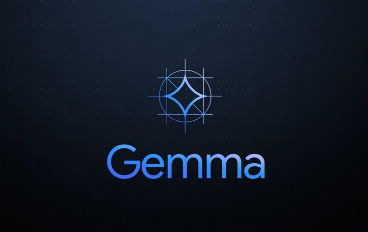 Google ha lanzado Gemma 2B y 7B, modelos de inteligencia artificial de código abierto, ofreciendo a los desarrolladores acceso libre a la investigación detrás de su modelo insignia, Gemini. Estos modelos ligeros son una alternativa para tareas más pequeñas, como chatbots y resúmenes, compitiendo con eficacia con ChatGPT de OpenAI.