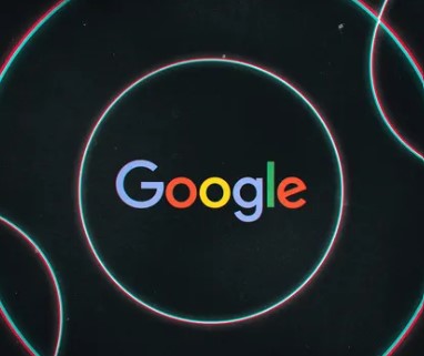 Google ha dado un giro significativo en su estrategia de inteligencia artificial, y ahora su principal protagonista es Gemini. Anteriormente conocido como Bard y Duet, Gemini no solo se convierte en el nuevo nombre del chatbot de la empresa, sino que también representa el modelo y el producto para llevar toda la IA de Google al mundo.