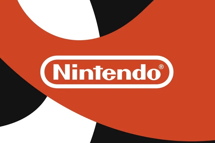 Nintendo anunciará parte de su alineación de juegos para Switch de 2024 más adelante esta semana. El miércoles por la mañana, una transmisión en vivo de Nintendo Direct mostrará nuevos juegos de Switch que llegarán este año de "socios", lo que podría incluir a Xbox. La noticia proviene de Ash Parrish, una experimentada reportera especializada en la industria de los videojuegos con siete años de experiencia, anteriormente asociada con Kotaku.