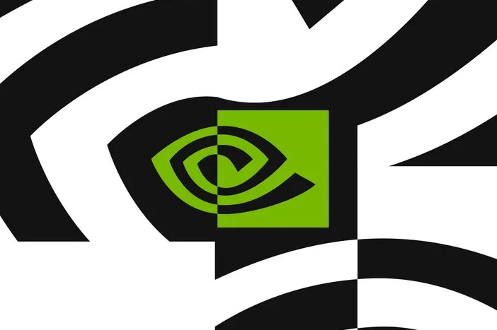 El impacto de Nvidia en el mundo de la inteligencia artificial ha sido abrumador, catapultándola a una valoración de mercado de $2 billones. Su estratégica transición desde las GPU destinadas a juegos y gráficos hacia la fabricación de potentes chips H100 para IA le ha permitido consolidarse como líder indiscutible de la industria.