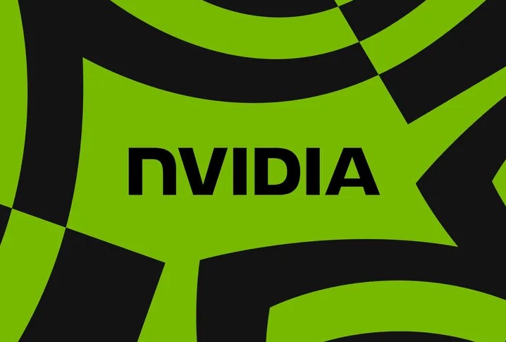 Nvidia ha alcanzado un hito impresionante al superar en valor de mercado a titanes como Amazon y Alphabet en la carrera de los chips de inteligencia artificial. Según el informe de Bloomberg, las acciones del fabricante de chips ahora valen $1.83 billones, superando por poco la capitalización de mercado de Google, que se sitúa en $1.82 billones.