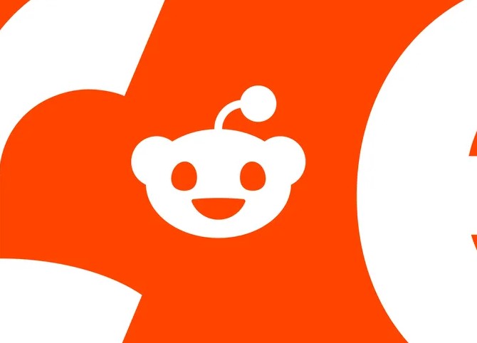 Reddit está llevando a cabo una estrategia inusual al ofrecer a sus usuarios más comprometidos la posibilidad de adquirir acciones en su próxima Oferta Pública Inicial (OPI). El CEO Steve Huffman expresa su entusiasmo por el futuro de la plataforma.