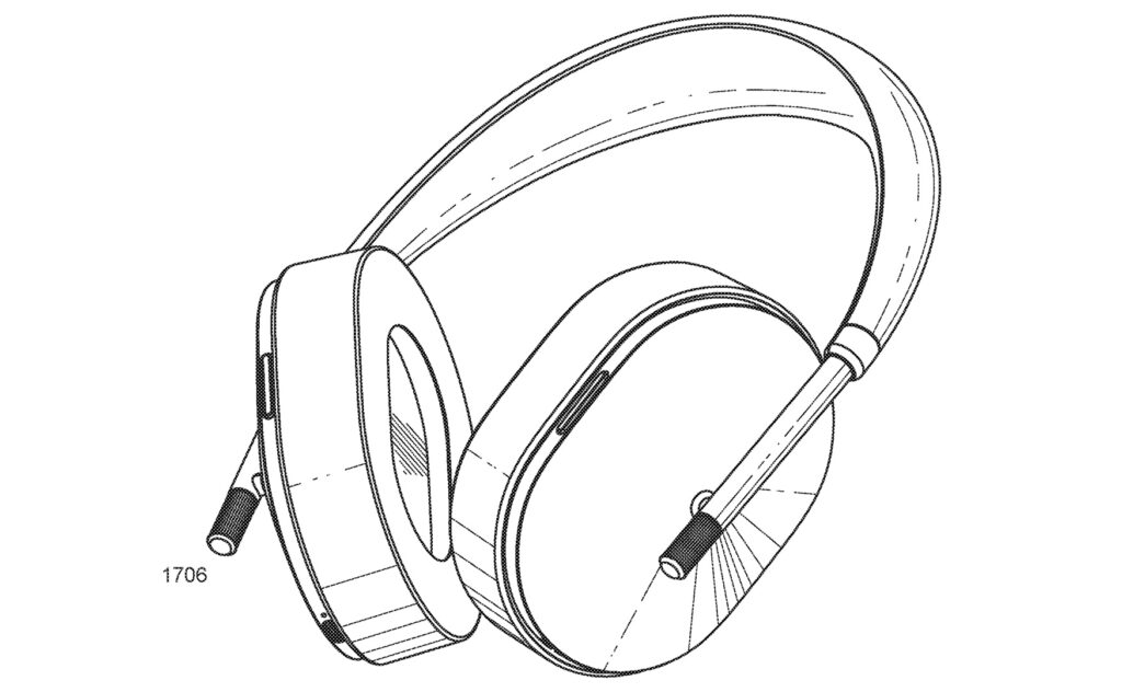 Los primeros auriculares inalámbricos de Sonos llegarán al mercado en junio por $449, según rumores recientes. A pesar de enfrentar desafíos de software, la empresa sigue adelante con su lanzamiento. ¡Lee más para conocer todos los detalles y las expectativas de Sonos para este nuevo producto!