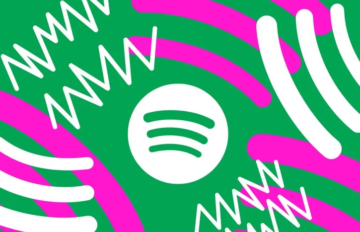 Supremium de Spotify HiFi a punto de llegar: cuándo estará