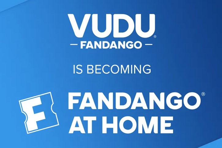 Fandango ha tomado una decisión trascendental al rebrandear por completo el conocido servicio de streaming Vudu, que durante más de una década ha sido el preferido de los amantes del cine en casa. Ahora renombrado como 'Fandango en Casa', este movimiento está generando gran expectativa en la comunidad de entusiastas del entretenimiento doméstico. Acompáñanos a explorar esta emocionante transformación y sus repercusiones.