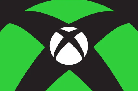 Microsoft está preparando un importante anuncio sobre el futuro de Xbox en un evento la semana próxima. Según fuentes cercanas a la compañía, Microsoft compartirá sus planes para llevar títulos exclusivos de Xbox, incluyendo Hi-Fi Rush, a las consolas PlayStation 5 y Nintendo Switch.