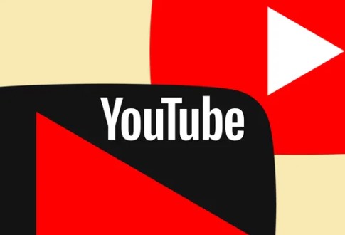 YouTube está en fase de prueba con una innovadora función que permite a los usuarios filtrar videos en su feed principal según el color, ofreciendo una experiencia de navegación más agradable y visualmente coherente. La noticia, reportada por 9to5Google y usuarios en Lemmy, destaca la inclusión de una nueva opción de filtro en la aplicación móvil de YouTube que posibilita a los usuarios "crear un feed de video basado en color", con opciones que van desde tonalidades rojas, azules hasta verdes.