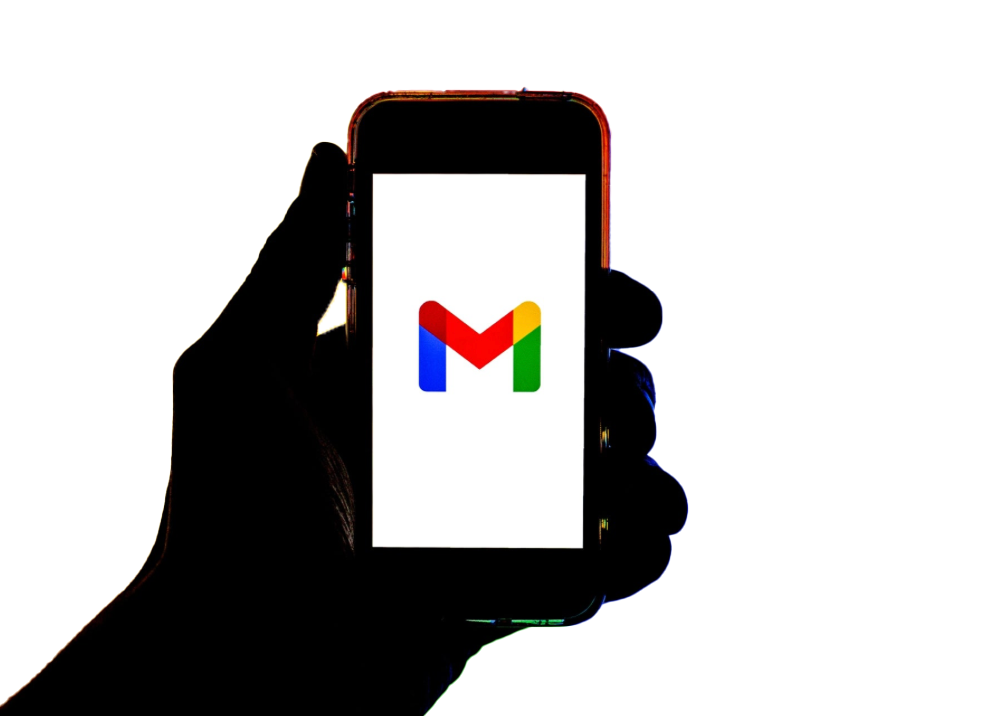 Gmail ha sido un pionero en la revolución del correo electrónico, ofreciendo una búsqueda rápida y un generoso almacenamiento de un gigabyte desde su lanzamiento hace dos décadas. Sin embargo, ¿cuál es su próxima dirección?