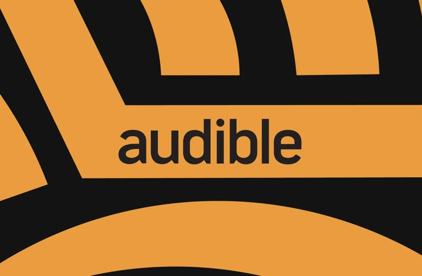 Estamos emocionados de informarte sobre la colaboración entre Audible y Amazon MGM Studios para desarrollar una serie de nuevas series de televisión basadas en podcasts originales. Esta emocionante asociación promete llevar historias cautivadoras del mundo del audio al ámbito visual, expandiendo así el alcance de estos podcasts más allá de las plataformas de transmisión convencionales como Prime Video y MGM Plus.