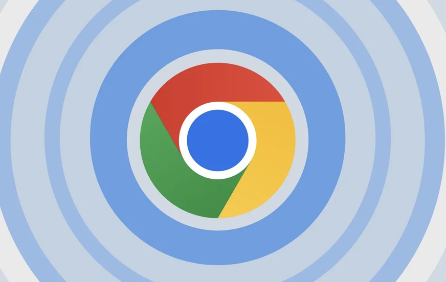 Durante años, la función de Navegación Segura de Chrome ha sido clave en la detección de URLs potencialmente peligrosas, agregándolas automáticamente a una lista almacenada en el dispositivo del usuario. Sin embargo, la actualización de esta lista solo ocurría cada 30 a 60 minutos, lo que dejaba espacio para que los sitios peligrosos pasaran desapercibidos debido a su breve tiempo de existencia.