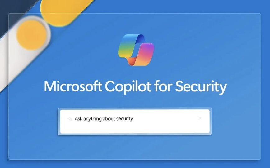 Microsoft se prepara para revolucionar el ámbito de la ciberseguridad con el lanzamiento de Copiloto para Seguridad el próximo mes. Este innovador chatbot impulsado por inteligencia artificial llega para ofrecer un apoyo invaluable a los profesionales de la ciberseguridad en la protección contra amenazas. A diferencia de Copiloto para Microsoft 365, este servicio no será un cargo mensual único; Microsoft ha optado por un modelo de consumo, cobrando a las empresas tan solo $4 por hora de uso.