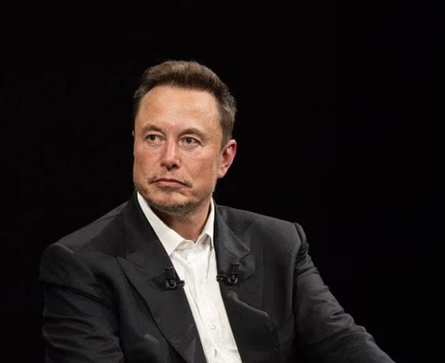 El caso legal de Elon Musk contra OpenAI ha generado un debate hilarante. El hombre más rico del mundo parece tener una interpretación cada vez más abstracta de los contratos. Una demanda que abarca una variedad de alegaciones incendiarias, Musk afirma que GPT4 es en realidad una inteligencia artificial general, acusando a OpenAI y a su CEO, Sam Altman, de dirigir una empresa tecnológica regular bajo la apariencia de una organización sin fines de lucro.