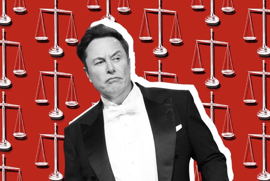 La Comisión de Valores y Bolsa de EE. UU. (SEC) está tomando medidas enérgicas contra Elon Musk debido a sus intentos de retrasar la investigación sobre su adquisición de Twitter. Según la SEC, Musk ha utilizado tácticas dilatorias para obstaculizar el proceso, generando frustración entre los funcionarios encargados de evaluar si violó la ley federal de valores. La situación ha alcanzado un punto crítico, con acusaciones de tergiversación por parte de Musk y la afirmación de la SEC de que ha hecho todo lo posible para prolongar el proceso.