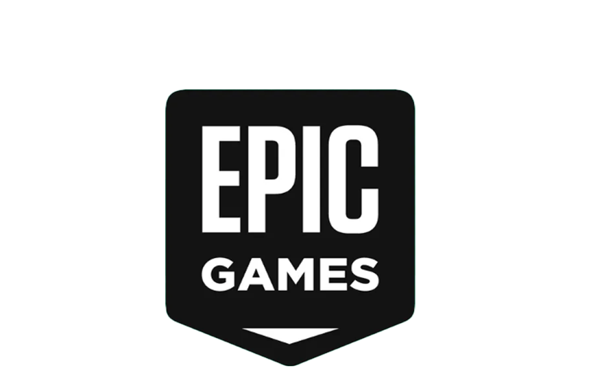 El CEO de Epic Games, Tim Sweeney, anuncia que su cuenta de desarrollador ha sido reinstalada tras una rápida acción de la Comisión Europea. La noticia fue compartida por Emma Roth, experta en tecnología y criptomonedas.