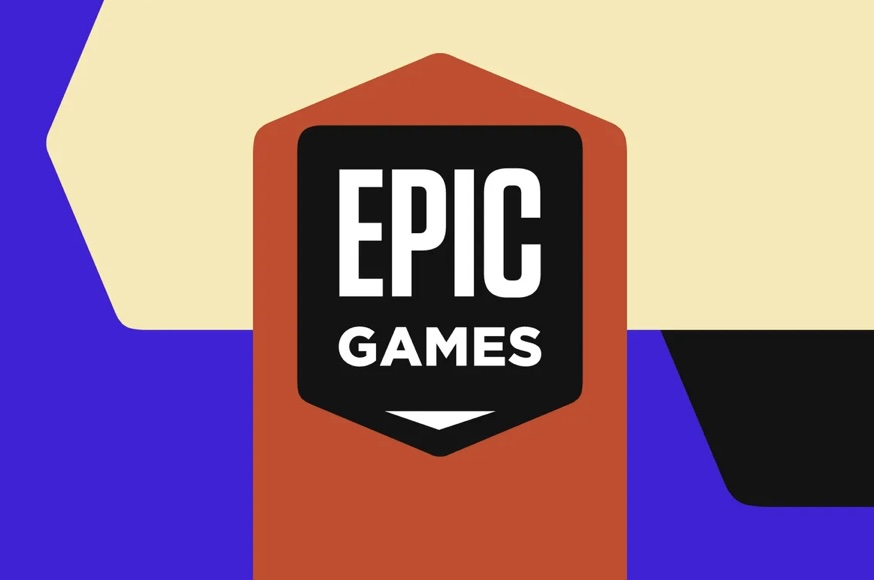 Los proyectos de Epic para lanzar su propia tienda de aplicaciones en iOS dentro de la Unión Europea se ven amenazados después de que Apple cerrara la cuenta de desarrollador que la compañía tenía previsto utilizar. En una entrada de blog compartida hoy, Epic reveló una comunicación enviada por los abogados de Apple, quienes calificaron a Epic como "verificablemente no confiable" y expresaron dudas sobre su capacidad para cumplir con los compromisos contractuales bajo el acuerdo de desarrollador.