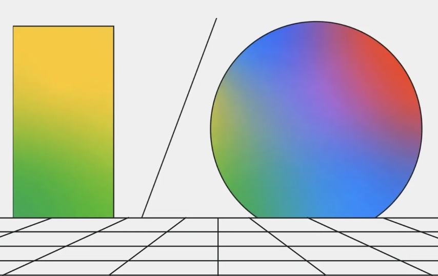 Atención amantes de la tecnología! El tan esperado evento de desarrolladores de Google, Google I/O 2024, está programado para el 14 de mayo. Esta emocionante conferencia, que será transmitida en vivo para una audiencia limitada, promete revelar las últimas novedades en el mundo de la tecnología, incluyendo avances en inteligencia artificial, noticias sobre la línea de dispositivos Pixel y actualizaciones del sistema operativo Android.