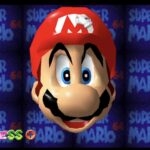 El mundo de Super Mario es un lugar peligroso. En los juegos, el fontanero cae por acantilados, recibe pinchazos con espinas y le lanzan desde llaves inglesas hasta bolas de fuego. Pero siempre se levanta y sigue adelante, lo que plantea una pregunta importante: ¿siente realmente dolor el héroe de Nintendo?