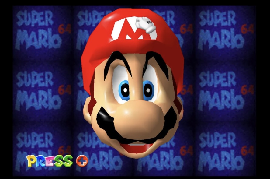 ¿Siente Mario dolor? La compleja pregunta que rodea al héroe de Nintendo