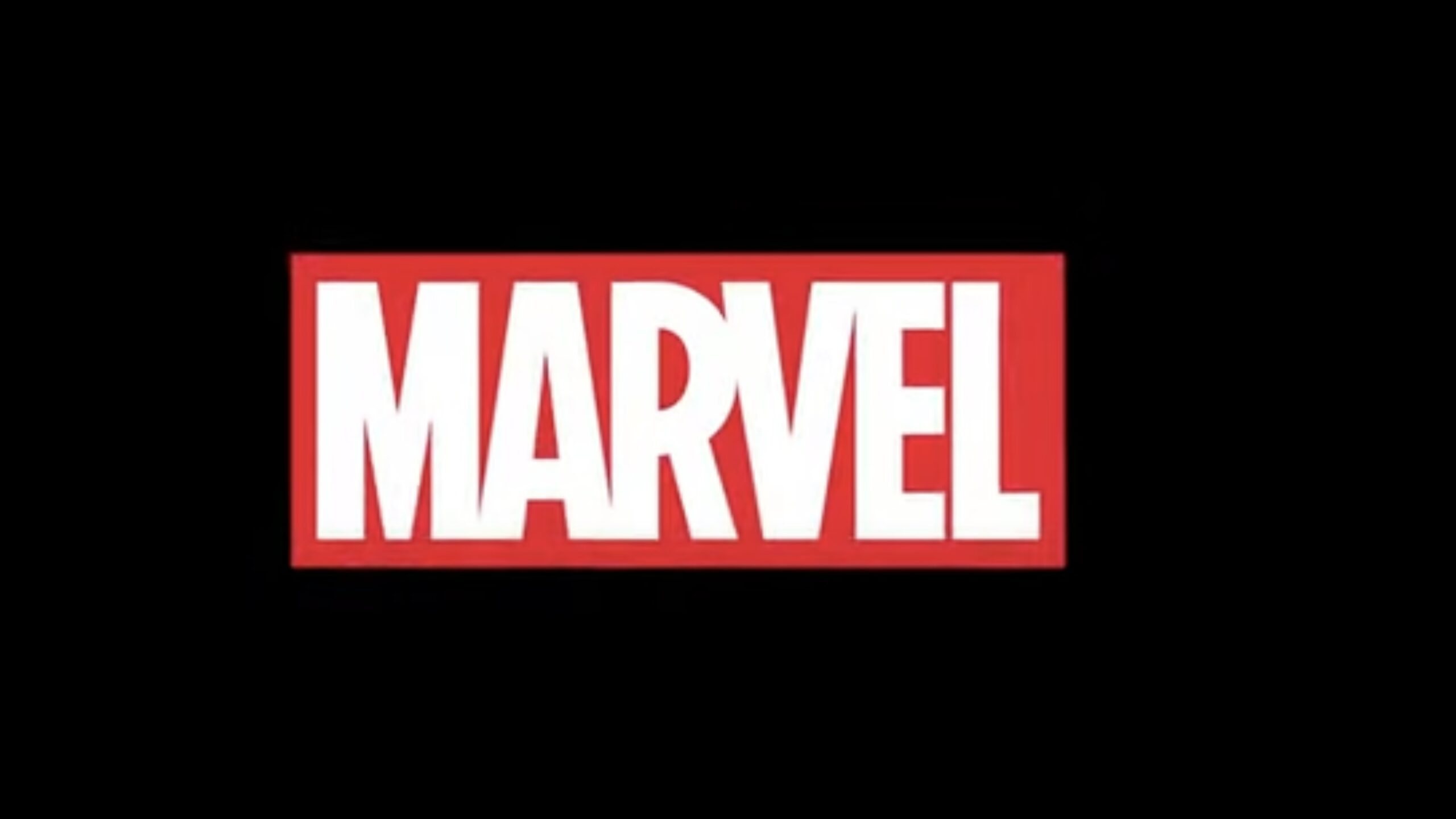 Marvel Rivals: el nuevo shooter de héroes