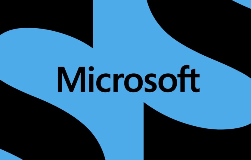 La incidencia de seguridad estatal de Microsoft continúa siendo un desafío para la empresa. Microsoft ha confirmado que hackers rusos patrocinados por el estado han estado espiando las cuentas de correo electrónico de algunos de sus altos directivos. Este ataque, perpetrado por el mismo grupo detrás del ataque de SolarWinds, ha resultado en el robo de parte del código fuente de la empresa.