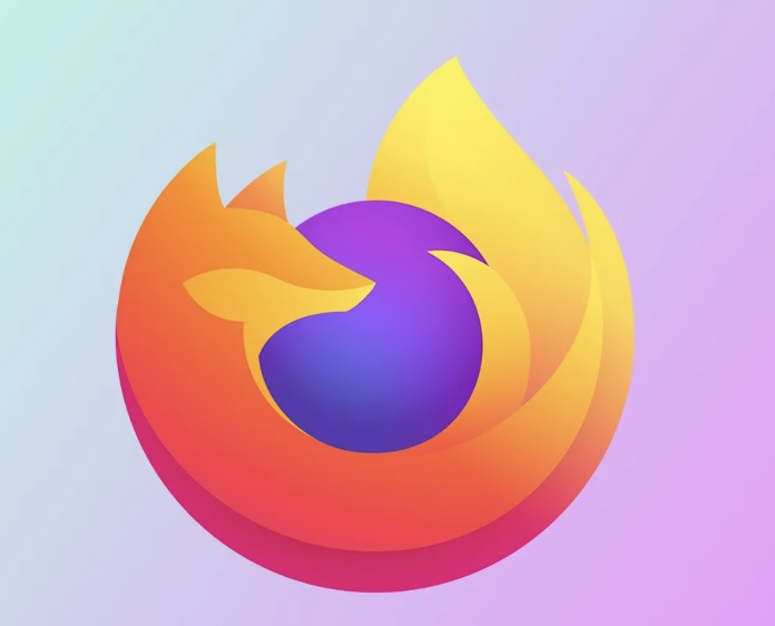 Mozilla ha decidido poner fin a su colaboración con Onerep después de que el CEO de la empresa admitiera tener conexiones con un corredor de datos, según informes de Krebs on Security. Brandon Borrman, vicepresidente de comunicaciones de Mozilla, declaró: "Aunque los datos de los clientes nunca estuvieron en riesgo, los intereses financieros externos y las actividades del CEO de Onerep no están alineados con nuestros valores".