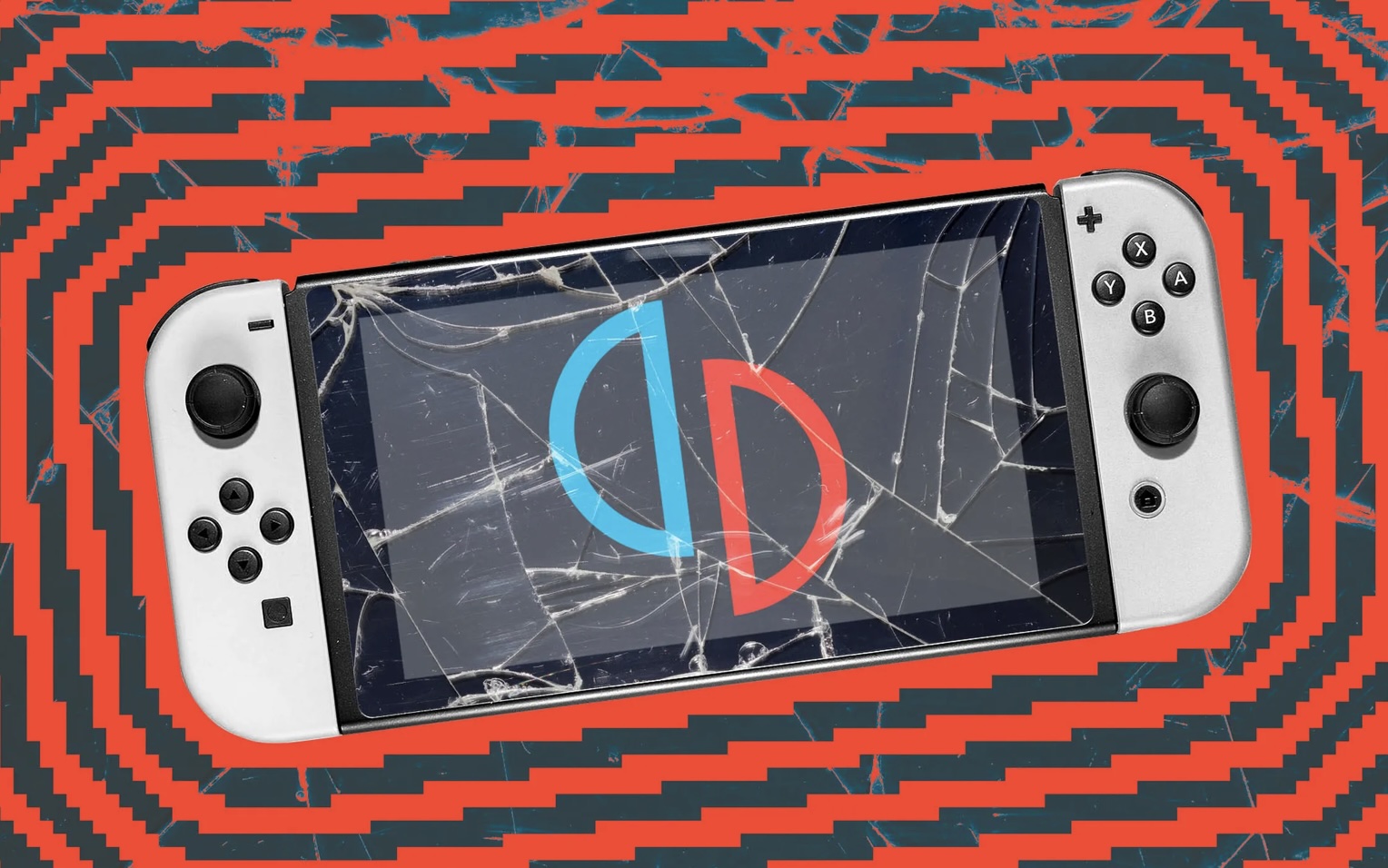 La reciente desaparición de Yuzu, el emulador líder de Nintendo Switch, ha enviado ondas de choque a través de la comunidad de emuladores. Este evento no solo ha dejado un vacío en la escena de la emulación, sino que también ha planteado preocupaciones sobre el futuro de otros proyectos similares. En este artículo, exploraremos cómo la demanda de Nintendo contra Yuzu ha afectado a la comunidad de desarrolladores y cómo están respondiendo a este cambio inesperado.