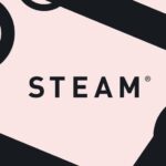Steam ha lanzado Steam Families, una actualización significativa de su sistema de compartir en familia. Esta mejora elimina las restricciones sobre el número de personas que pueden acceder a los juegos de una misma biblioteca, simplifica la compra de juegos para tus hijos e introduce nuevas opciones de control parental y de compartición.