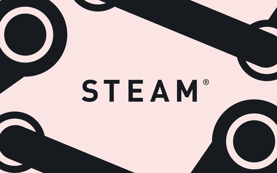 Steam optimiza su función de compartir en familia para una experiencia mejorada