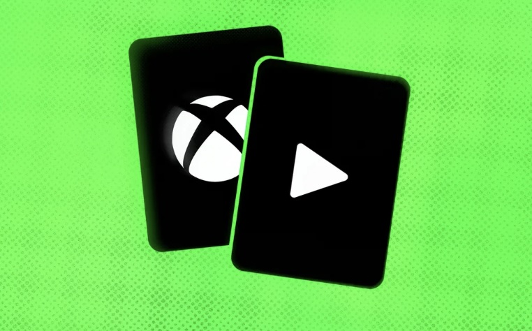 Xbox Cloud Gaming ahora ofrece soporte para mouse y teclado en juegos seleccionados