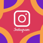 Recientemente, se ha registrado una anomalía en Instagram relacionada con la generación de imágenes por Inteligencia Artificial (IA). Hay detalles sobre un problema que surgió al utilizar el generador de imágenes por IA de Instagram.