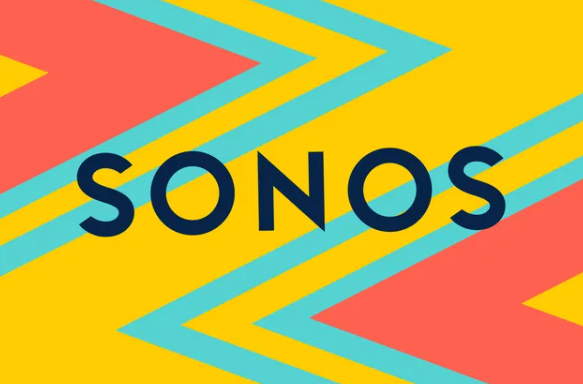 Sonos prepara una emocionante actualización de su aplicación móvil para Android e iOS que llegará el 7 de mayo. La renovada app ofrecerá una experiencia mejorada con una pantalla de inicio personalizable, facilitando el acceso a controles como el aleatorio y mejorando la configuración de productos, incluidos altavoces y los esperados auriculares inalámbricos.