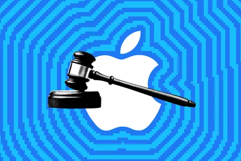 ¡Gran noticia! El caso de monopolio de Apple está en pleno movimiento con la designación de un nuevo juez. El Juez Michael E. Farbiarz se ha recusado del caso, revela un archivo judicial reciente. Esta actualización exclusiva aborda los detalles de este cambio crucial en el proceso legal.