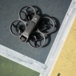 En medio de la creciente preocupación por la seguridad nacional, los legisladores de EE. UU. están considerando una prohibición de la FCC que podría dejar en tierra los drones de DJI. Esto se produce después de movimientos similares contra aplicaciones como TikTok.