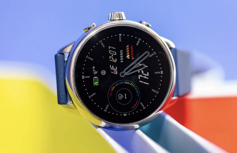 La reciente decisión de Fossil de retirarse del mercado de los relojes inteligentes Android ha dejado un vacío considerable en el mundo de Wear OS. Esta medida, que puede haber sido previsible para algunos, ha generado una sensación de tristeza entre los entusiastas de la tecnología portátil.